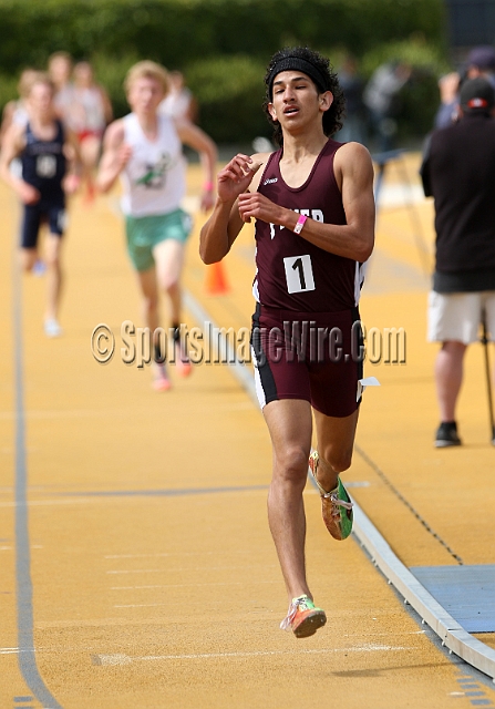 2012 NCS-222.JPG - 2012 North Coast Section Meet of Champions, May 26, Edwards Stadium, Berkeley, CA.